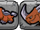 IronDragonButton.png