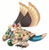 ScarabDragonAdult.png