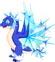 SnowflakeDragonAdult4.png