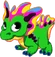 SpringDragonBaby.png
