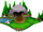 Breeding Cave