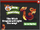Wick Dragon