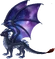 DarkmatterDragonAdult.png