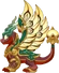 OracleDragonAdult.png