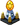 Sunstruck Pedestal.png