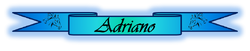 Adriano'sSignature.png