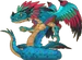 KannDragonAdult.png