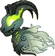 MacabreDragonBaby.png