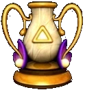 Light Trophy