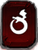 Icon Apocalypse.png