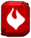 Fire Element Dragons
