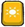 Icon Sun