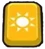 Icon Sun.png