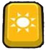 Icon Sun.png