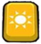 Icon Sun