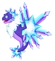SnowflakeDragonAdult2.png