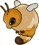 FlowerhopDragonBaby.png