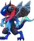 TechnoDragonBaby.png