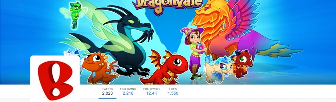 BackflipStudiosTwitterHeader