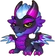 DazzleDragonBaby.png