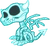 GhostlyBoneDragonBaby.png