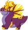 PyriteDragonAdult.png