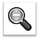 SmallScreenIconB.png