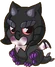 VoltaicDragonBaby.png