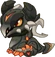 WrathDragonBaby.png