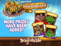 Events | Dragonvale Wiki | Fandom