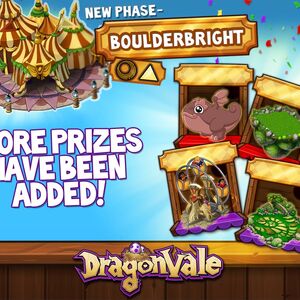 Events Dragonvale Wiki Fandom dragonvale event calendar 2021