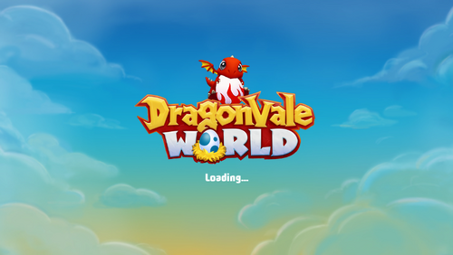 DragonVale Wiki