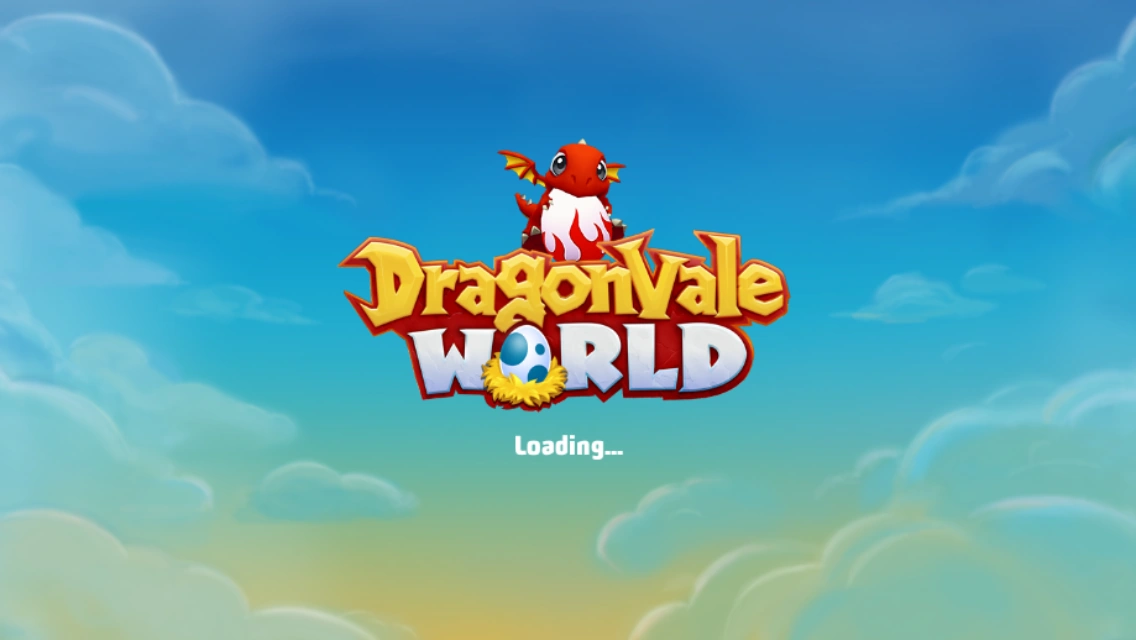 DragonVale Wiki