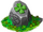 Sham-rock