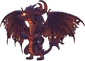 HeavyMetalDragonBaby.png