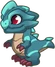 KaijuDragonBaby.png