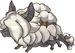 PufflesDragonBaby.png
