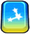 Icon Zodiac.png