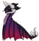 StygianDragonAdult.png