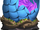 Blue Shell
