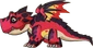 FuefuegoDragonBaby.png