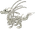 BoneDragonAdult