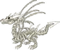 BoneDragonAdult