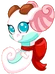 TrinketDragonBaby.png