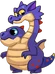 UndauDragonBaby.png