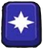 Icon Galaxy.png