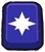 Icon Galaxy.png