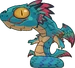 KannDragonBaby.png