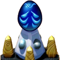 Melancholy Pedestal Dragonvale Wiki Fandom Not the stupid moon dragon! melancholy pedestal dragonvale wiki