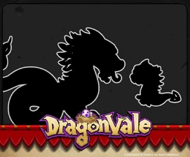 Ragnarok Dragon Mystery Facebook Notification